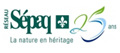 Sepaq