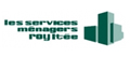 Services Ménagers Roy Ltée