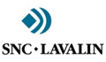 SNC-Lavalin
