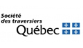 Société des traversiers du Québec