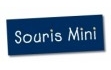 Souris Mini