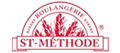 Boulangerie St-Méthode inc.