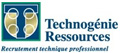 Technogénie Ressources inc.