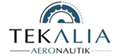 Tekalia Aeronautik