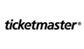 Ticketmaster - Québec