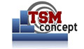 TSM Concept