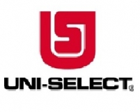 Uni-Select inc.
