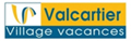 Village Vacances Valcartier