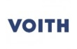 Voith Hydro inc.