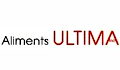 Aliments Ultima inc.