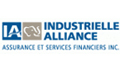 Industrielle Alliance, Assurance auto et habitation inc.