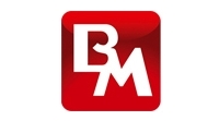 Brault & Martineau