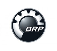BRP Bombardier produits récréatifs inc