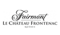 Fairmont Le Château Frontenac