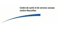 Le Centre de santé et de services sociaux Jardins-Roussillon