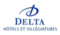 Delta Trois-Rivières