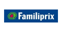 Familiprix inc.