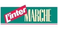 L'inter Marché
