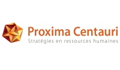 Proxima Centauri