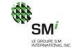 Le Groupe SM International