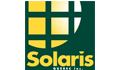 Solaris Québec inc.