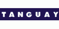 Ameublement Tanguay inc.