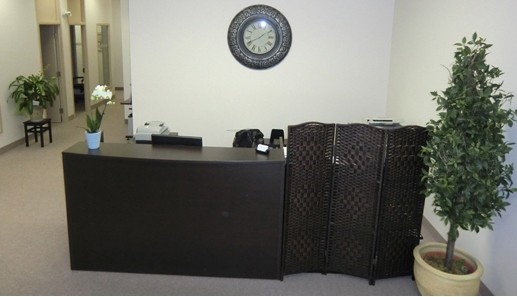 Environnement de travail Emplois CompÃ©tences - MontÃ©rÃ©gie 0