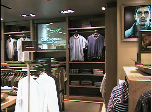 Agent aux dossiers de production