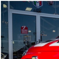 Fiat Cavallino 2013 - Exclusivité Desmeules Fiat