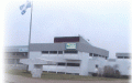 Photo Centre de services scolaire de Portneuf 1