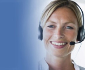 Environnement de travail LanaudiÃ¨re QualifiÃ© 0