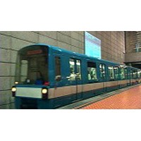 Environnement de travail DOORspec inc. 2 Environnement de travail DOORspec inc. 2