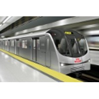 Environnement de travail DOORspec inc. 3 Environnement de travail DOORspec inc. 3