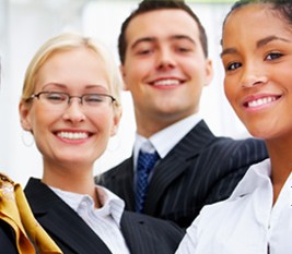 Conseiller/conseillÃ¨re en sÃ©curitÃ© financiÃ¨re