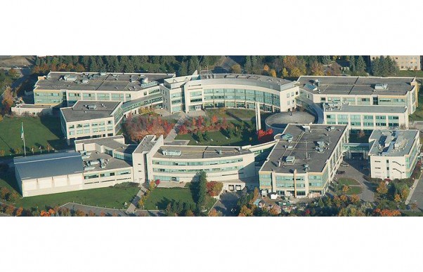 Professeur en Techniques du gÃ©nie Ã©lectrique