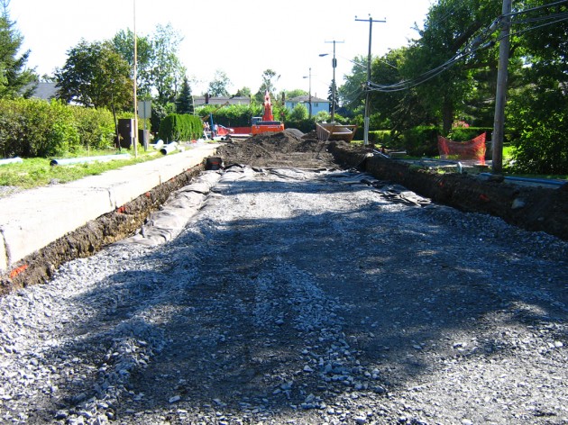 JOURNALIER SPÃCIALISÃ (HOMME DE FOND ET TOP MAN)