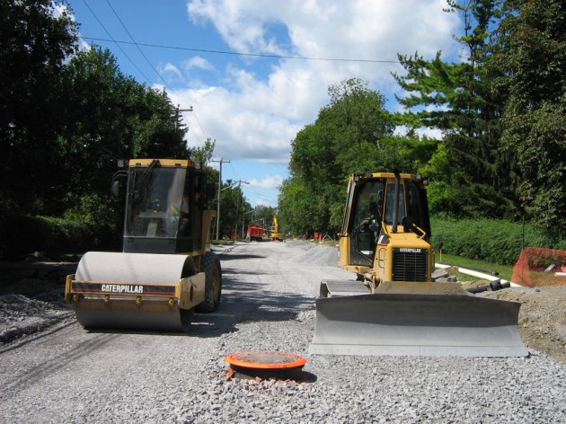 JOURNALIER SPÃCIALISÃ (HOMME DE FOND ET TOP MAN)