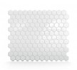 Work environmentsQuinco & Cie inc. - The Smart Tiles0