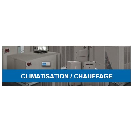 Environnement de travail Powrmatic Canada ltée 0 Environnement de travail Powrmatic Canada ltée 0