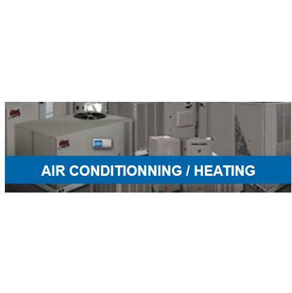 Environnement de travail Powrmatic Canada ltÃ©e 3