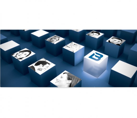 Environnement de travail Bourassa Brodeur Bellemare - MontrÃ©al 1