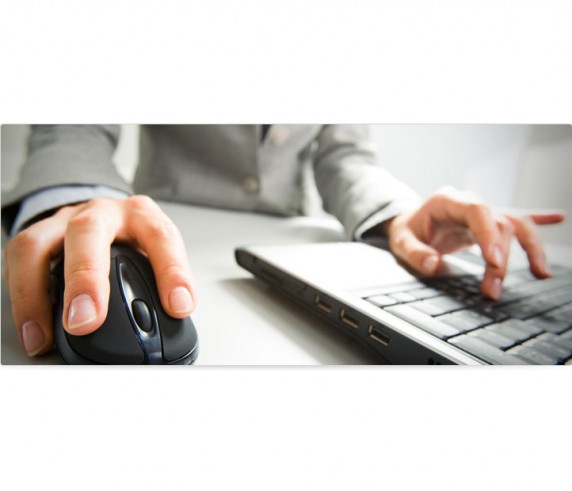 Environnement de travail Bourassa Brodeur Bellemare - MontrÃ©al 2