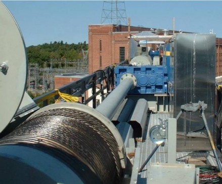 Environnement de travail Charl-Pol Portneuf 2