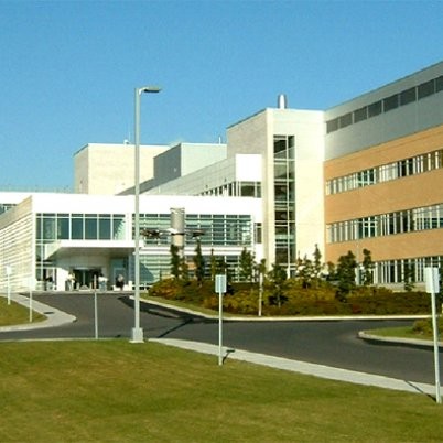 Environnement de travail Beaudoin Hurens 0 Environnement de travail Beaudoin Hurens 0