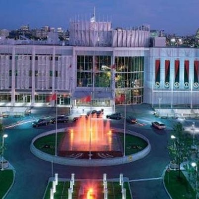 Environnement de travail Beaudoin Hurens 1 Environnement de travail Beaudoin Hurens 1