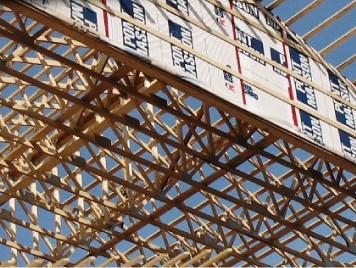 Environnement de travail MatÃ©riaux Pont-Masson - Valleyfield 3