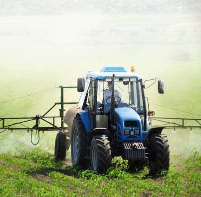 Environnement de travail William Houde ltÃ©e 3
