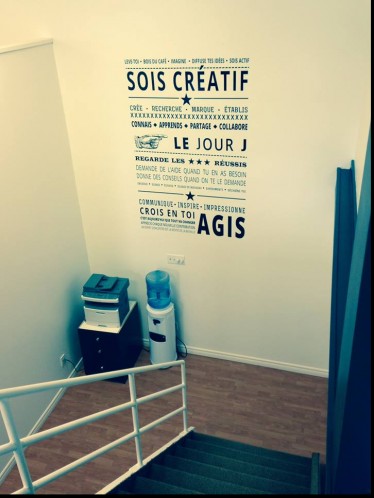 Bureau de Rouyn-Noranda