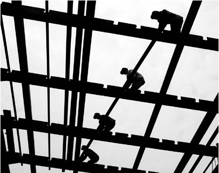 Adjointe, estimation. Adjointe, estimation.