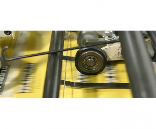 Environnement de travail Sérico 1 Environnement de travail Sérico 1